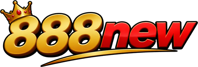 888new